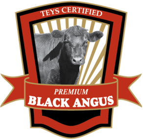 /wp-content/uploads/2018/11/Black-Angus.png
