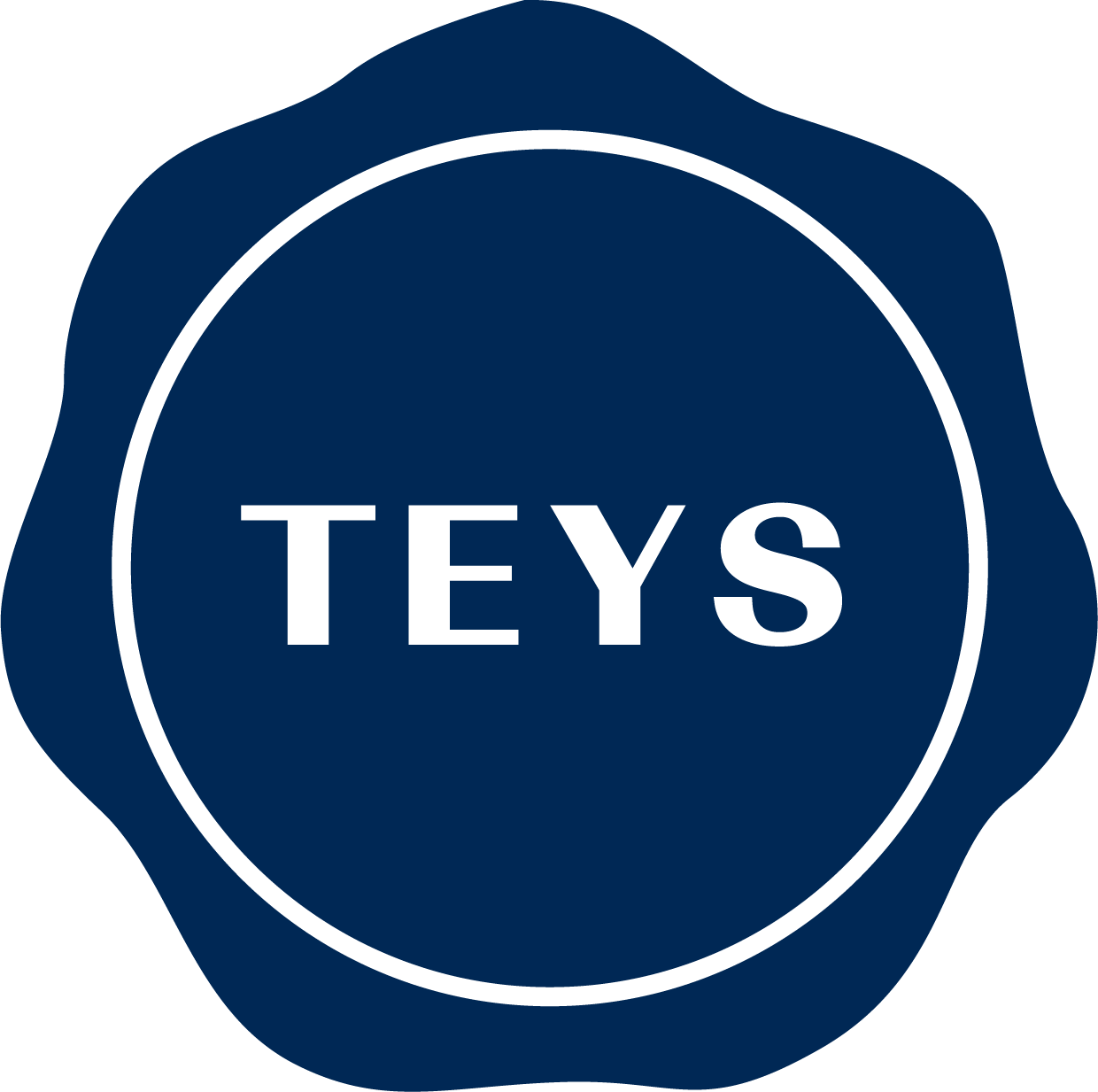 /wp-content/uploads/2018/11/Teys-Rosette-Primary-Navy-2.png