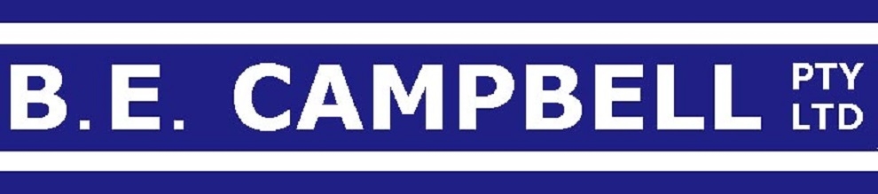 /wp-content/uploads/2019/03/be_campbell_logo.jpg