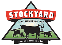 /wp-content/uploads/2019/03/stockyard-beef.png