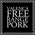/wp-content/uploads/2019/03/valenca-free-range-pork-logo.jpg