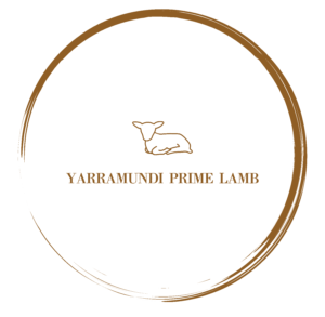 Yarramundi Prime Lamb