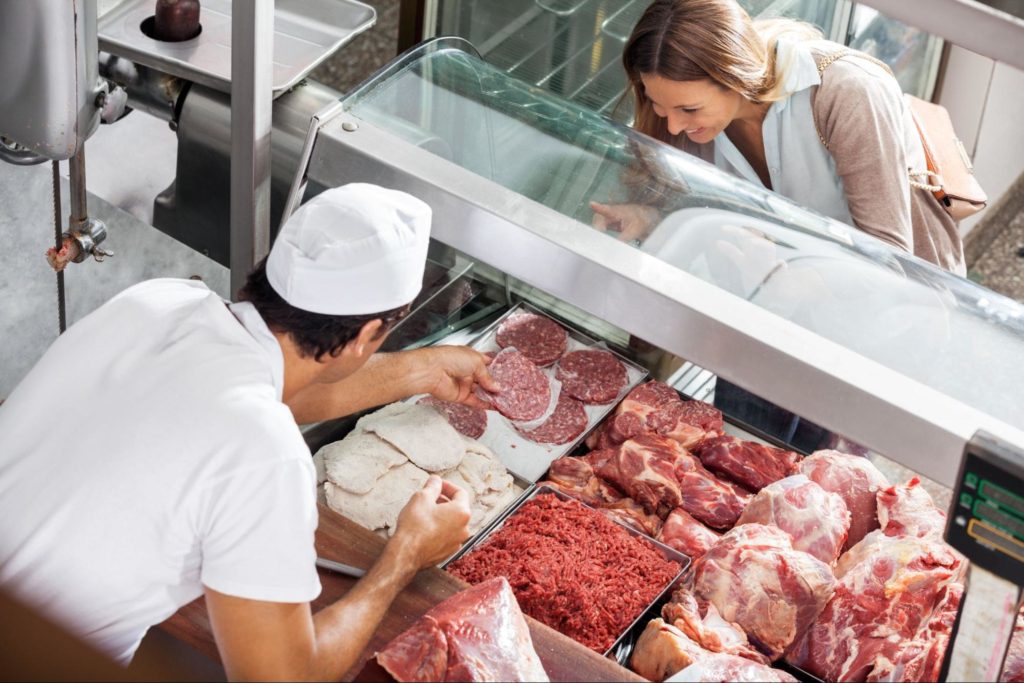 butcher’s-tips-for-customers