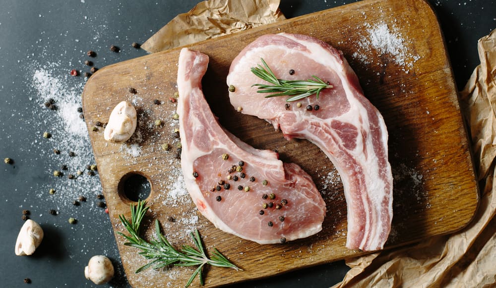bulk-meat-sydney - Melrina Meats